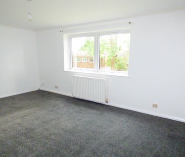 2 bed flat to rent in Portmeads Rise, Birtley, DH3 - Photo 6