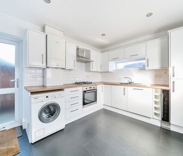 2 bedroom house to rent - Photo 5