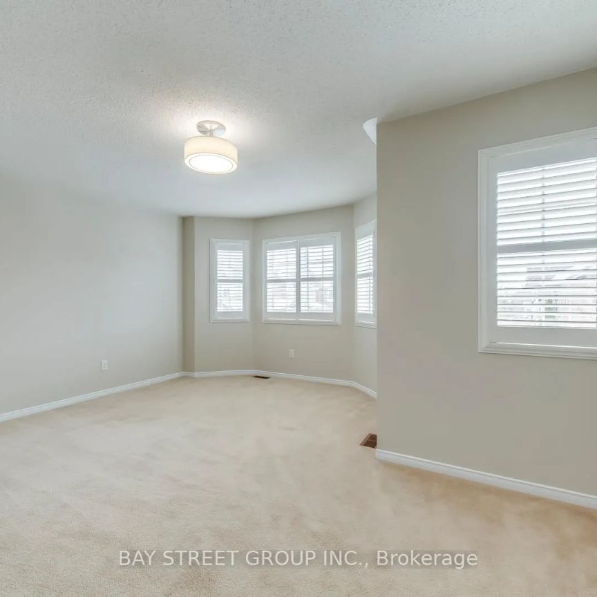 3581 JORIE CRESCENT - Photo 1