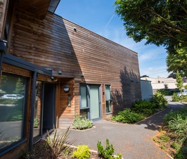 Tyndalls Park Road Room 1 - Photo 5