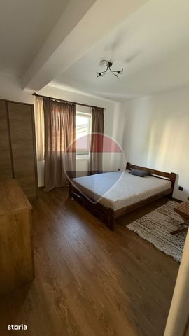 Apartament 2 camere de închiriat - Florești - Photo 2