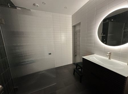 Ljus & välplanerad 3:a i bra läge - Foto 2