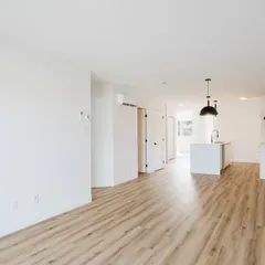 Appartement · 106 m² · Fleurimont - Photo 3