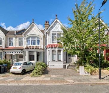 Harlech Road, Southgate, N14 - Photo 4