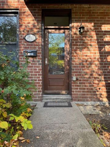 Appartement à louer - Montréal (Le Plateau-Mont-Royal) (Le Plateau-Mont-Royal) - Photo 2