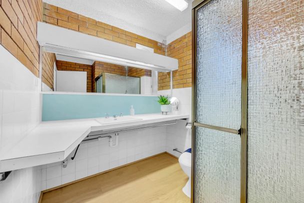 4/18 The Cockleshell Avenue, - Photo 1