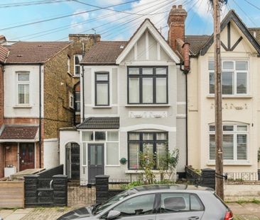 Ribblesdale Road - Photo 3