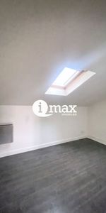 Location Appartement ASNIERES SUR SEINE - - Photo 4