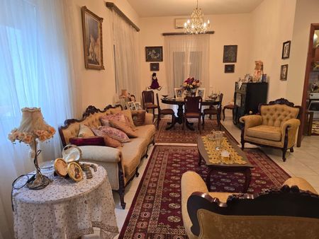 Διαμέρισμα για ενοικίαση Κέντρο (Ιωάννινα) - Φωτογραφία 3