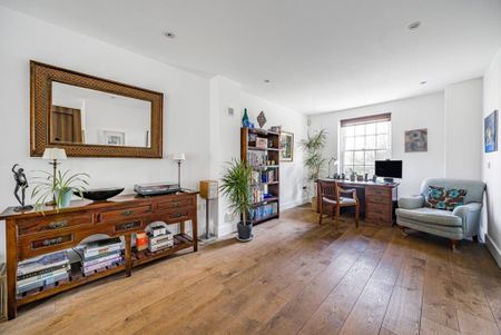 4 bedroom house to rent - Photo 4