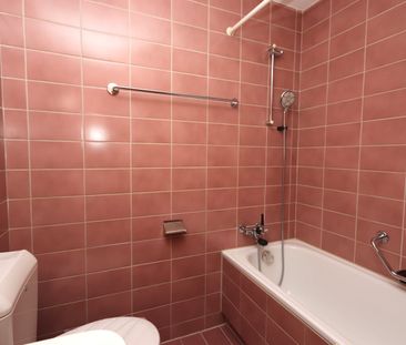 2.5 Zimmer, 65 m², 2. Stock - Photo 4