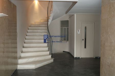 Studio/Γκαρσονιέρα για ενοικίαση Κάτω Γλυφάδα (Γλυφάδα) - Photo 3