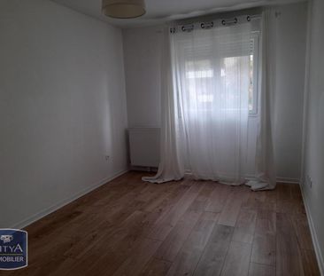 Location Appartement 3 pièces 63m² MORANGIS 91420 - Photo 5