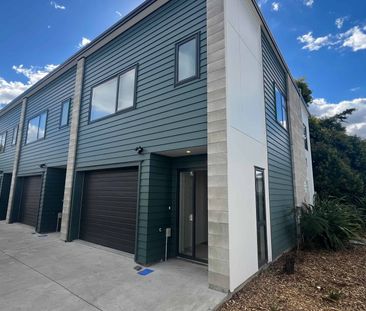 3 bedroom, 2 bathroom townhouse for rent!! - Photo 5