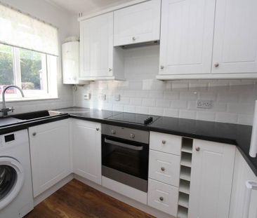 2 bedroom house to rent - Photo 5