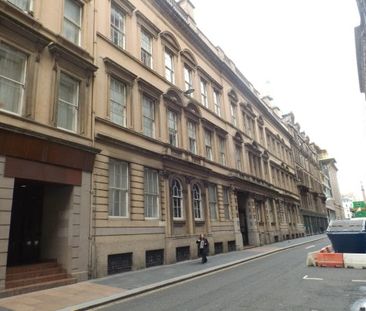 Miller Street, Glasgow, G1 - Photo 2