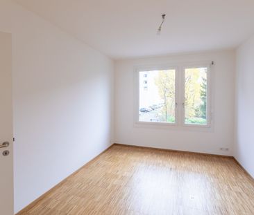 A place to feel good - Photo 2