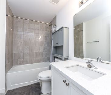 For Lease - 450 Dundas Street Unit# 323, Hamilton, Ontario - Photo 6