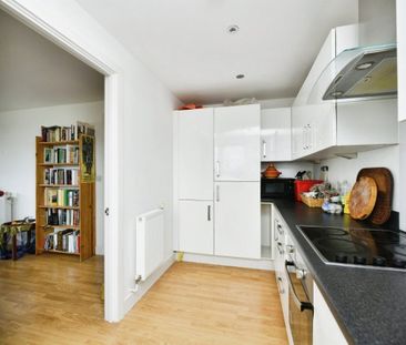 Pankhurst Avenue, BRIGHTON - Photo 4