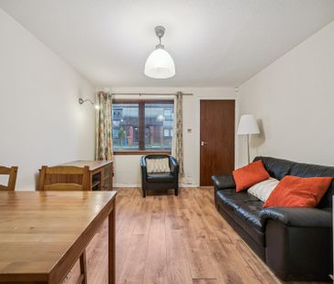 Corbie Place - Photo 3