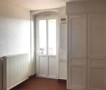 Location Appartement 2 pièces 46m² - Photo 6