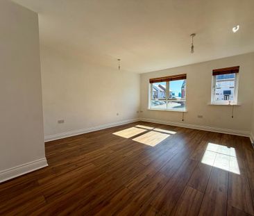 2 bedroom flat to rent - Photo 6