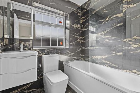 6 bedroom house to rent - Photo 4