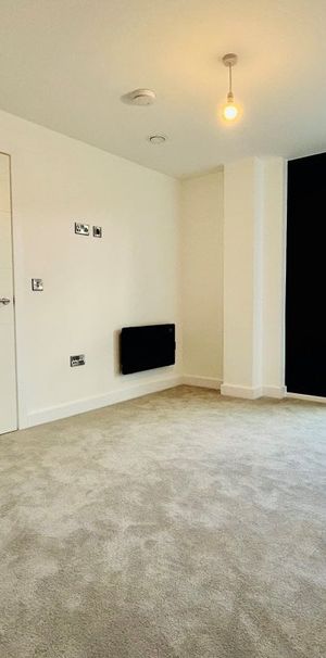 Castleward Boulevard - Photo 1