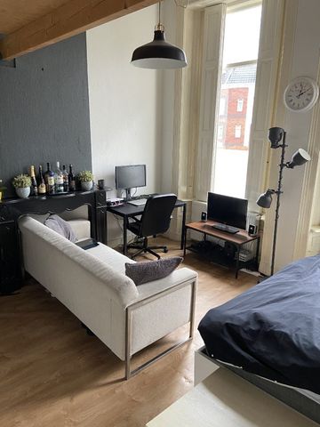 Te huur: Kamer Rhijnvis Feithlaan 5 in Zwolle - Foto 5