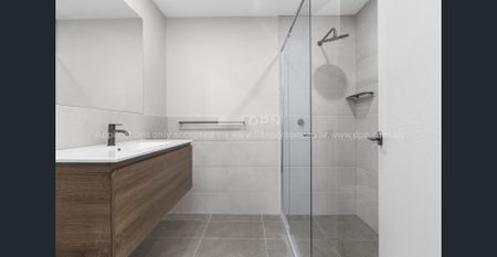 Brand New Spacious Duplex! - Photo 3