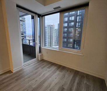 For Lease - 395 Square One Drive Unit# 1211, Mississauga, Ontario - Photo 6