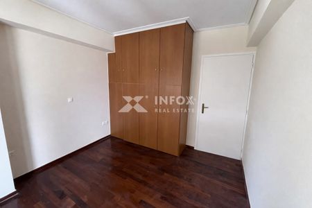 Ενοικιάζεται Διαμέρισμα 80 τ.μ. - Φωτογραφία 4