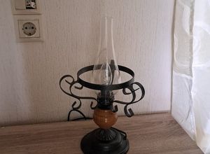 Μονοκατοικία για ενοικίαση - Ελευσίνα, - Photo 1