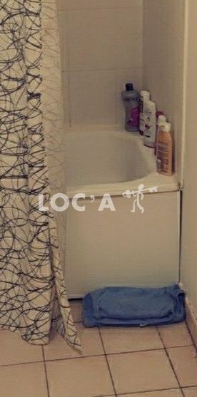 Studio 20.37 m² (ref: 2128215) - Photo 2