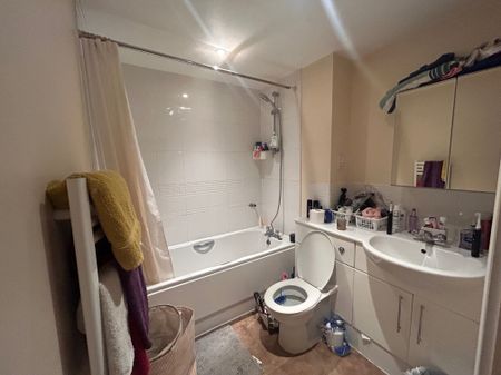 Loates Lane, Watford - Photo 4