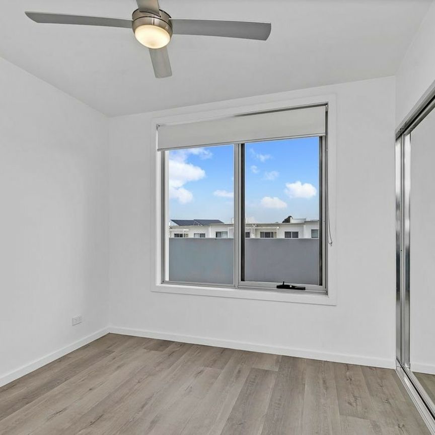 Contemporary Living in the Heart of Franklin - Photo 1