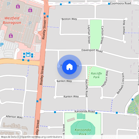 19 Pickering Way, WA 6154, Booragoon