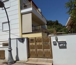 Μεζονέτα για ενοικίαση - Αίγιο, - Φωτογραφία 6