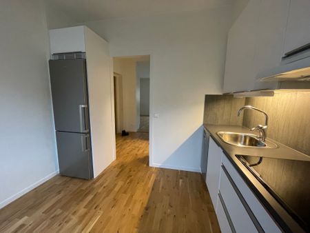 Ölandsgatan 10 A - Foto 3