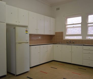 Unit on Hoskins - Photo 4