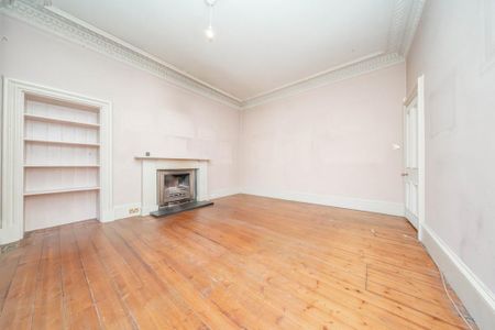 5 bedroom semi-detached house to rent - Photo 5