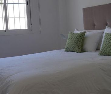 Manilva, Andalusia 29691 - Photo 5