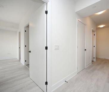 For Lease - 2450 Old Bronte Road Unit# 333, Oakville, Ontario - Photo 3