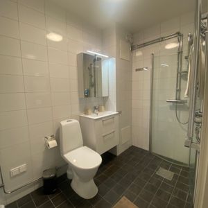 Storgatan 16 - Photo 2