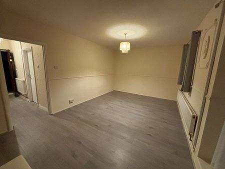 2 bedroom detached house to rent - Photo 5