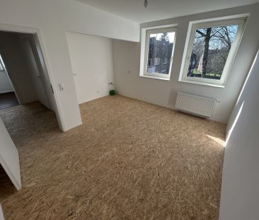 Egelsfurthstraße 49, 46149 Oberhausen - Photo 6
