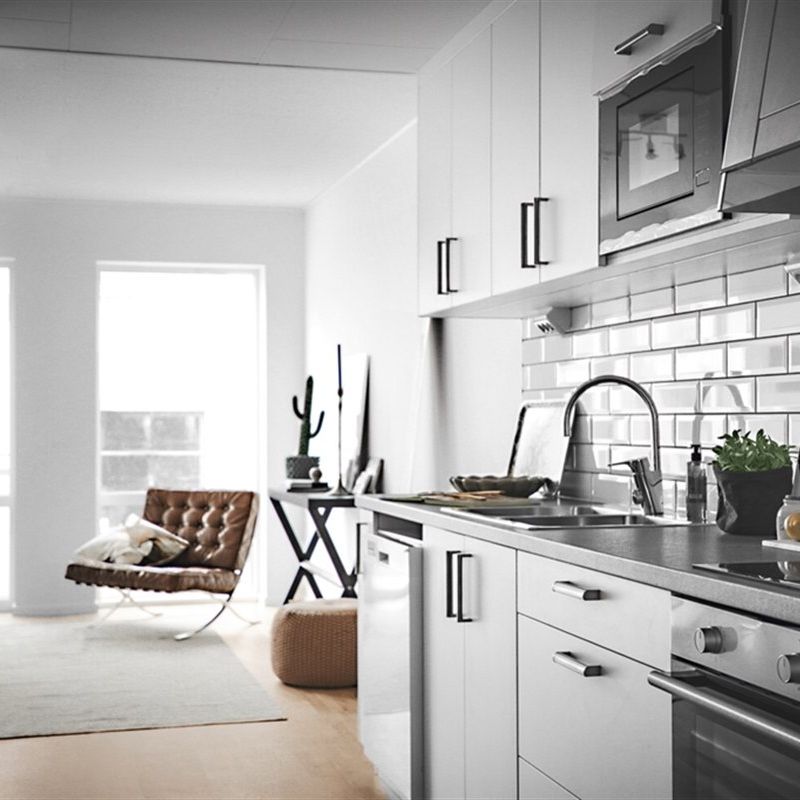 Östergatan 12 - Photo 2