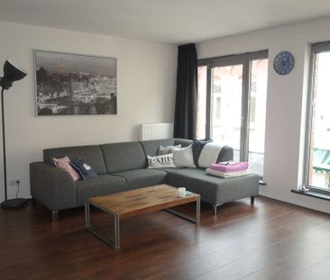 Muntpromenade 3-C, Weert-Centrum, 6001EH - Foto 2