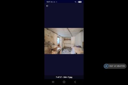 3 bedroom end of terrace house to rent - Photo 2