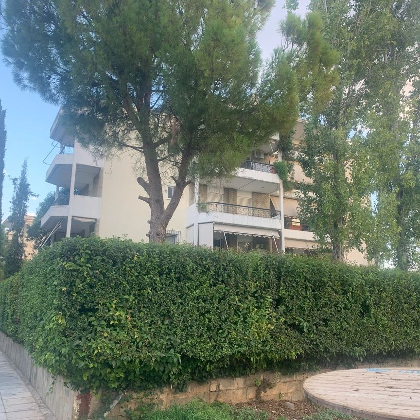 Διαμέρισμα για ενοικίαση Άνω Πεύκη (Πεύκη) - Photo 1